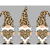 Valentine's Day-QRJ  912